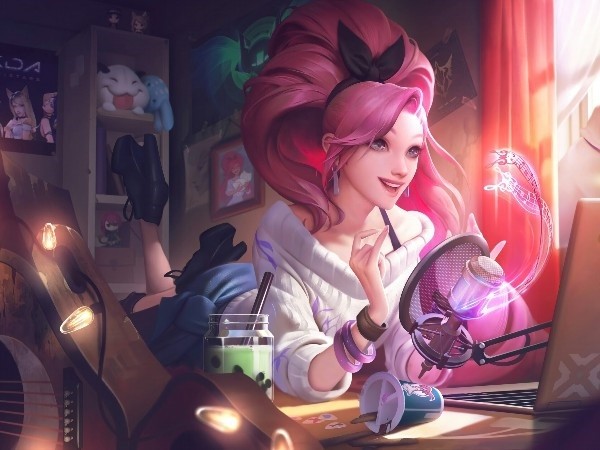 死神嘉年華2哈皮　死神嘉年華2狂歡